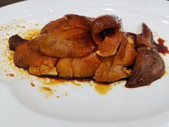 -香山湖渔家大院