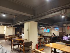 -水厰(金花街店)