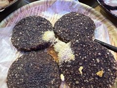 -黔滚滚贵州牛肉火锅·酸汤火锅(创意园店)