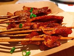 -锅儿匠辣子鸡(春熙路店)