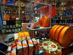 -VENCHI 闻绮(北京国贸商城店)