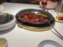 -二荆条·城市森林火锅旗舰店