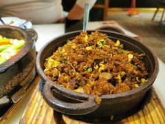 -新发现(苏州中心商场店)