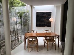 -曲廊院(东四十一条店)