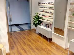 -刺鸟眼镜全国连锁(春熙路店)