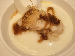 -利苑酒家(合景国际金融广场店)