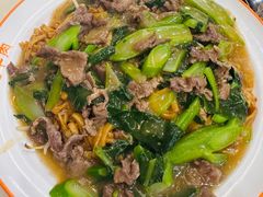 -潮悦牛肉火锅城(水贝店)