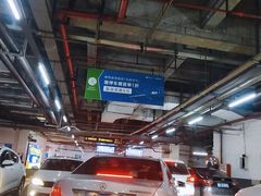 -宁波鄞州万达广场