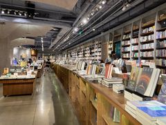 -方所(华润万象城店)