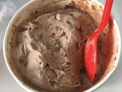 -DQ·蛋糕·冰淇淋(包河万达店)