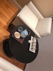 -四季酒店·泺水疗SPA