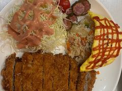 -米笑情(韩乐坊店)
