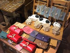 -小时光咖啡馆(开森度假森林店)