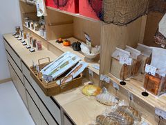 -侘寂甜品(自取店)