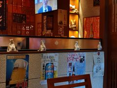 -北村家日本料理(西大望路店)