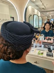 -金夫人One家全家福摄影(光环店)