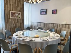 -79号渔船海鲜饭店(岗厦店)