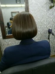 -秀&造型工作室