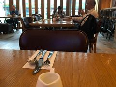 -上海贝尔特酒店(巴黎春天店)
