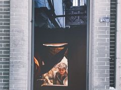 -上海市敬业中学