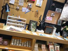 -九木杂物社(中心店)