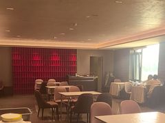 -凤凰园烤鸭店·唐山菜·传承花椒肉(老唐丰路店)