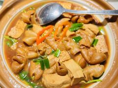 -码头见·潮汕菜(领展中心城店)