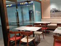 -康师傅私房牛肉面(申虹店)