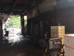 -威邵鸡煲(西华路总店)