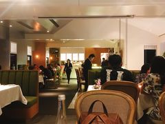 大堂-蝶舍·MAISON PAPILLON