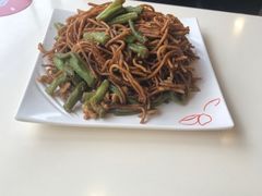 -嘉和一品粥(方庄店)