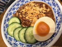 台湾卤肉饭-暖食光·台式家庭餐厅·生日主题店(万达店)