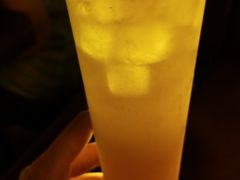 -悦界酒吧(后海店)