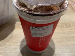 -85度C(南京珠江华海店)