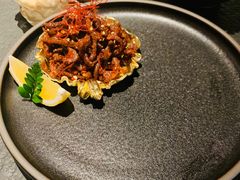 -300杯·和牛烧肉清酒专门店(廊里店)