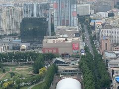 -龙塔
