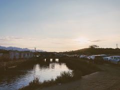 -青岛沙子口国家中心渔港