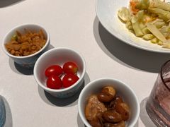 -钱塘花园·宁波菜