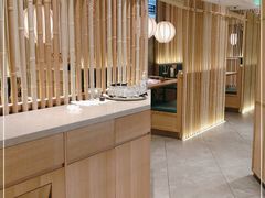 -温野菜涮涮锅(大悦城店)