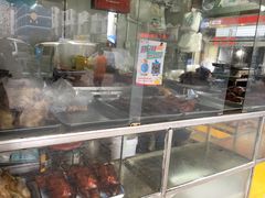 -达记卤菜店(红庙店)