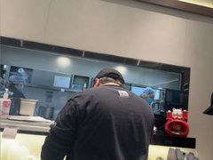 -满记甜品(正方京城店)