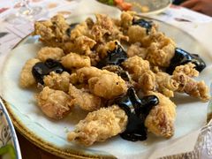 -Tapa Tapa