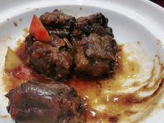 -紫光园(顺义店)