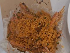-州康·本帮菜(南桥百联店)