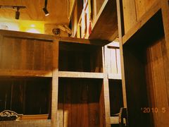 -盟重烧烤(高正街店)