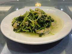 -冶春茶社(官园桥店)
