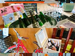 -杭州西子湖四季酒店-WL BISTRO西湖餐厅(灵隐路店)