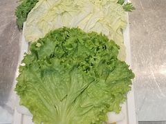 -名都晓荷塘(涿州店)