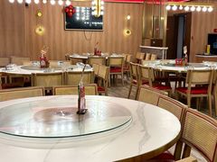 -湘江红·湖南招牌菜(莲花南路店)