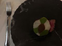 -三嚥阁 La Villa Restaurant